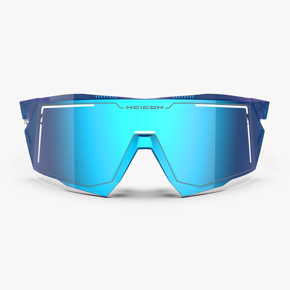 Scicon Aerostorm Multimirror Blue 2