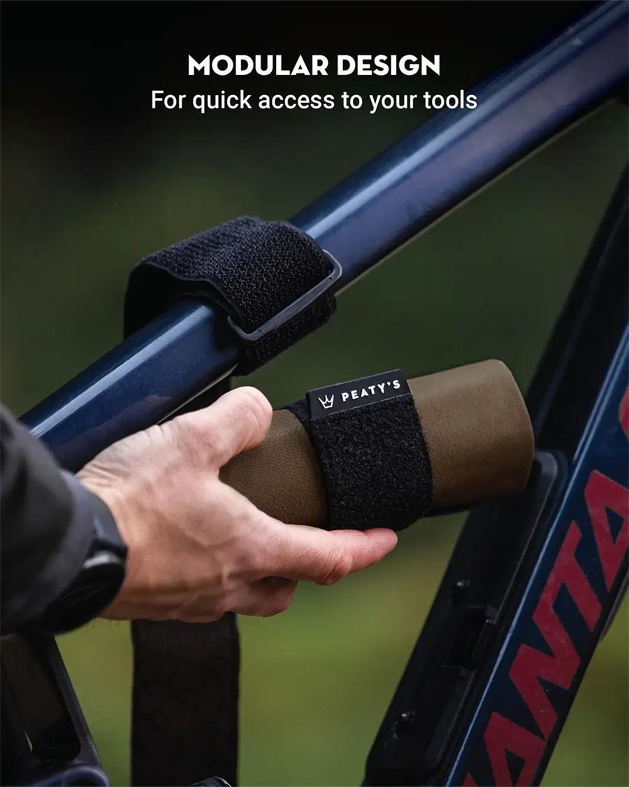 Peaty_s_HoldFast_Trail_Tool_Wrap_6