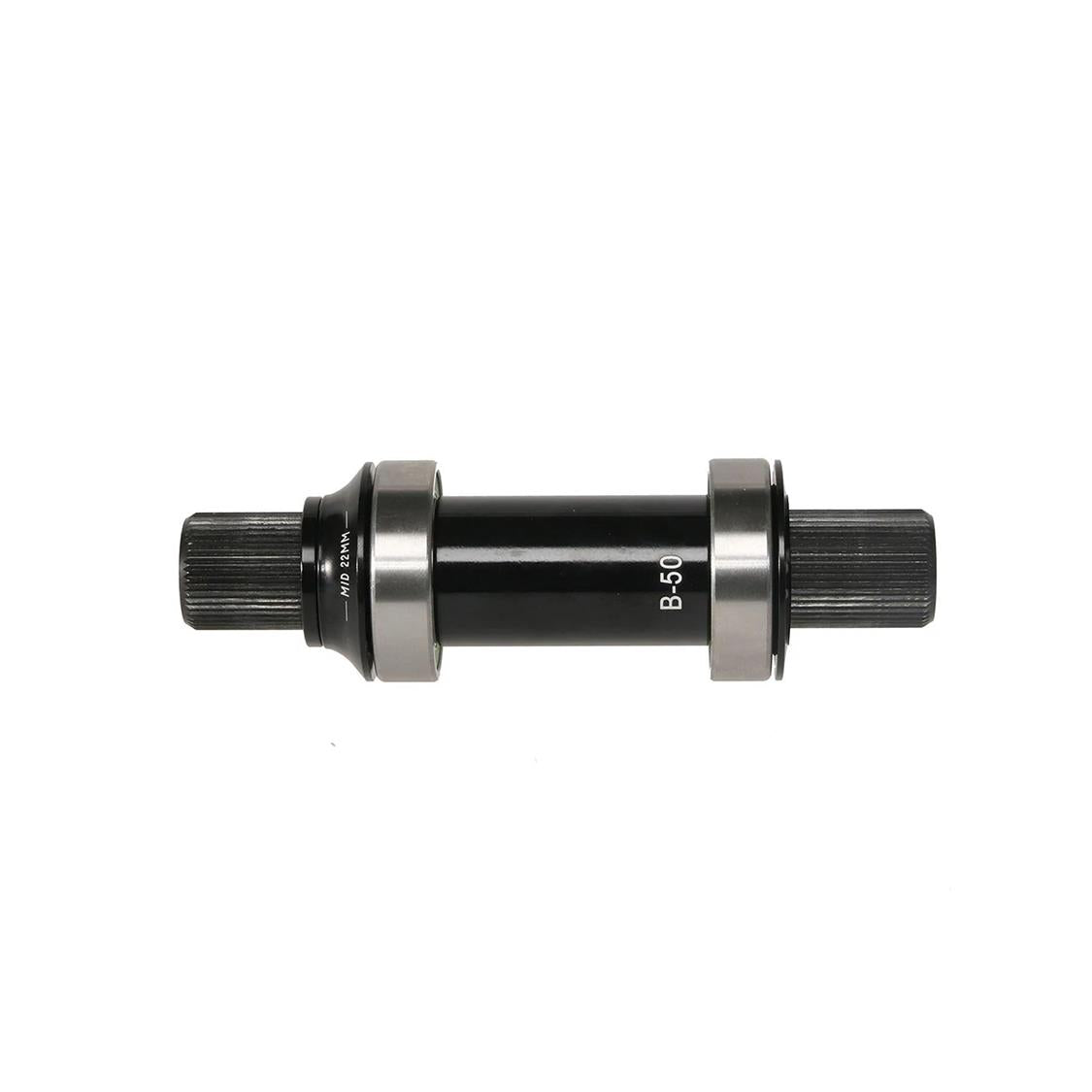 Mid_Bottom_Bracket_Set_1