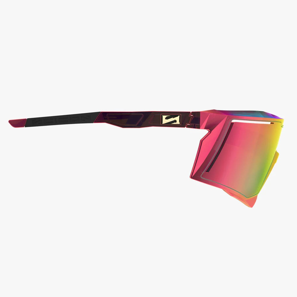 Scicon Aerostorm Multimirror Sunburst 2