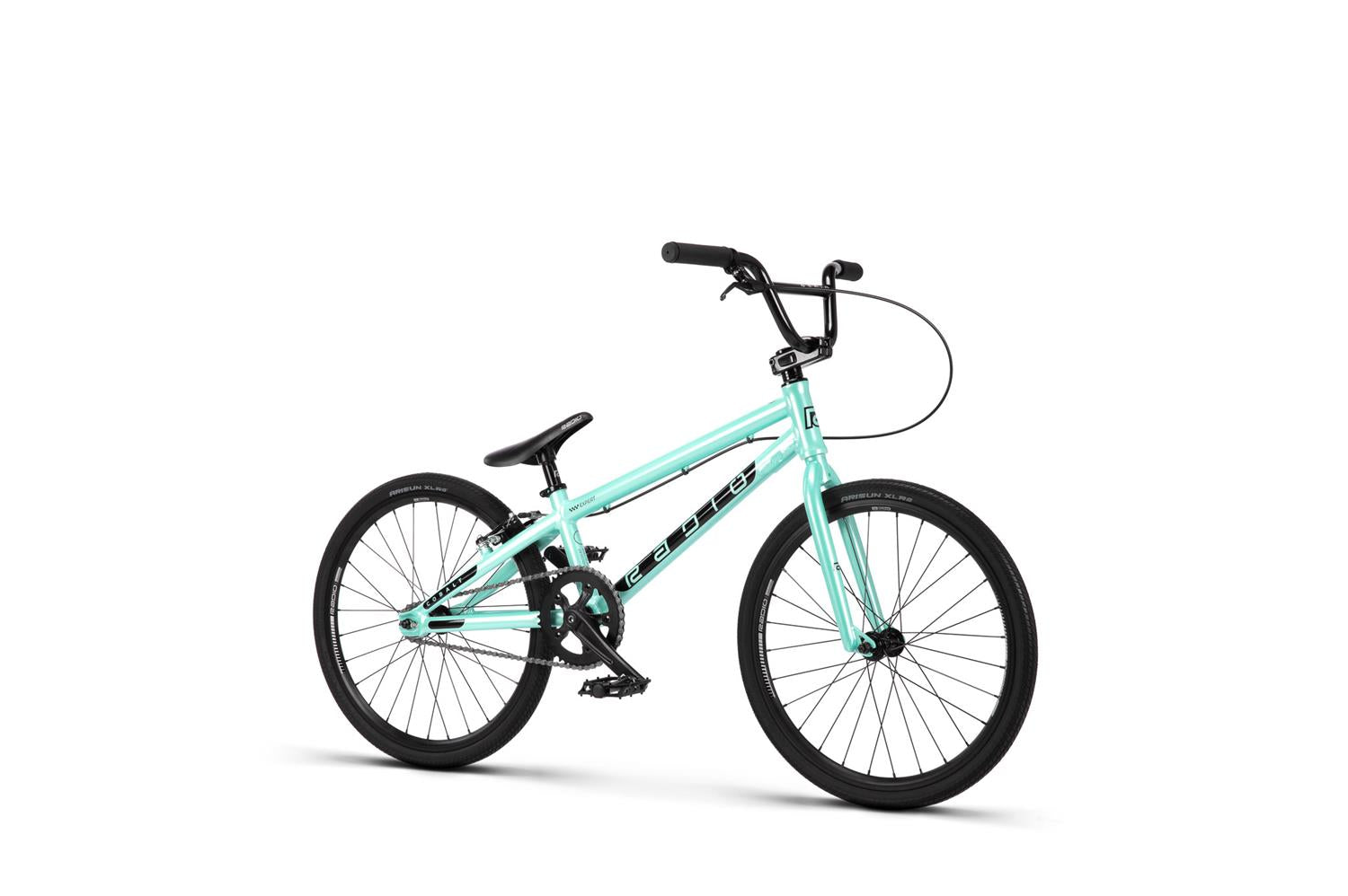 Radio_ COBALT EXPERT_mint breeze metallic_40558225