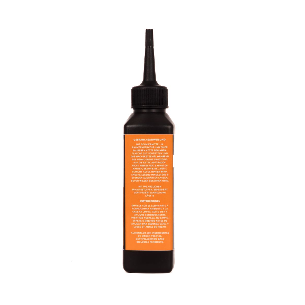 Stan’s Polar Drip Wax Chain Lubricant 120 ml