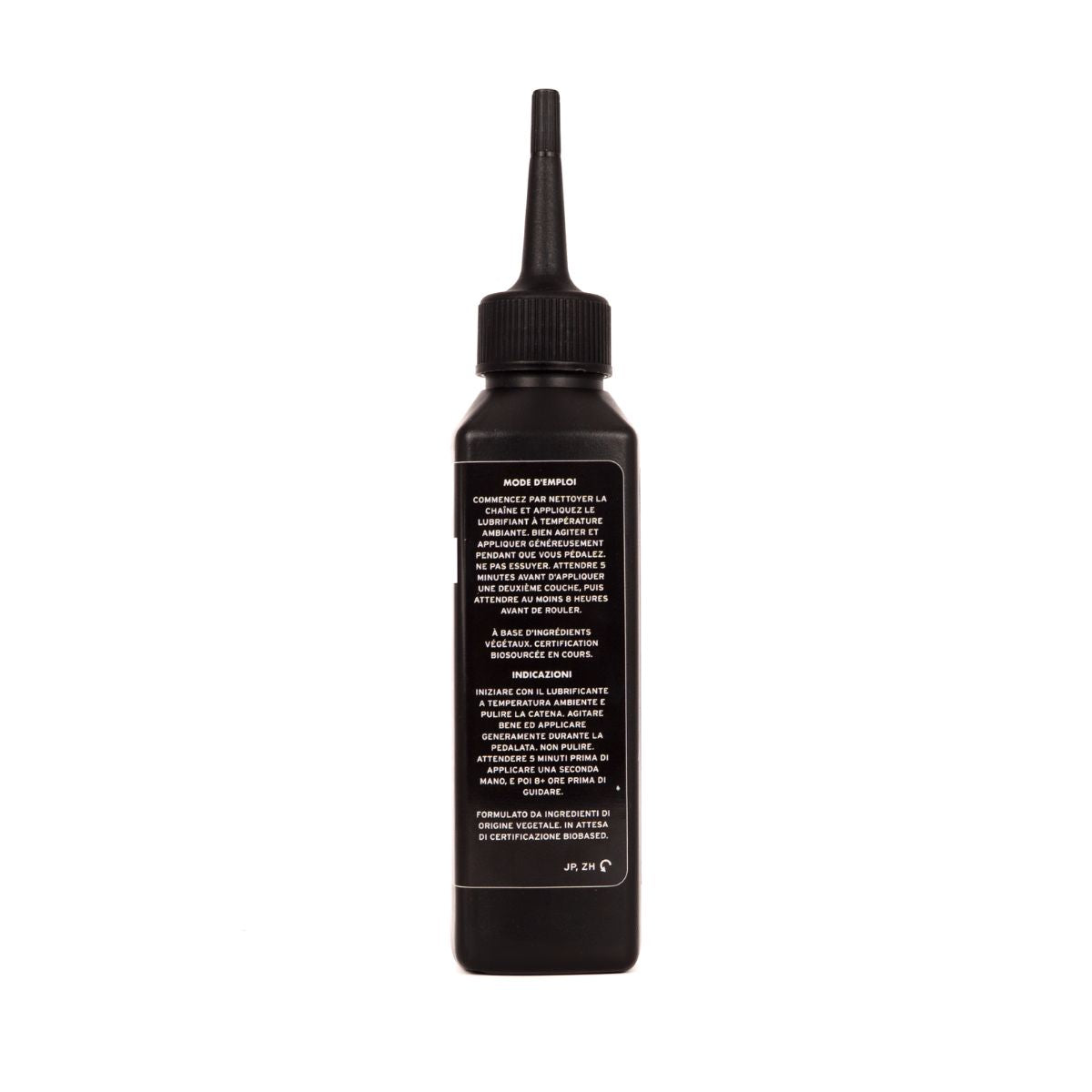 Stan’s Polar Drip Wax Chain Lubricant 120 ml