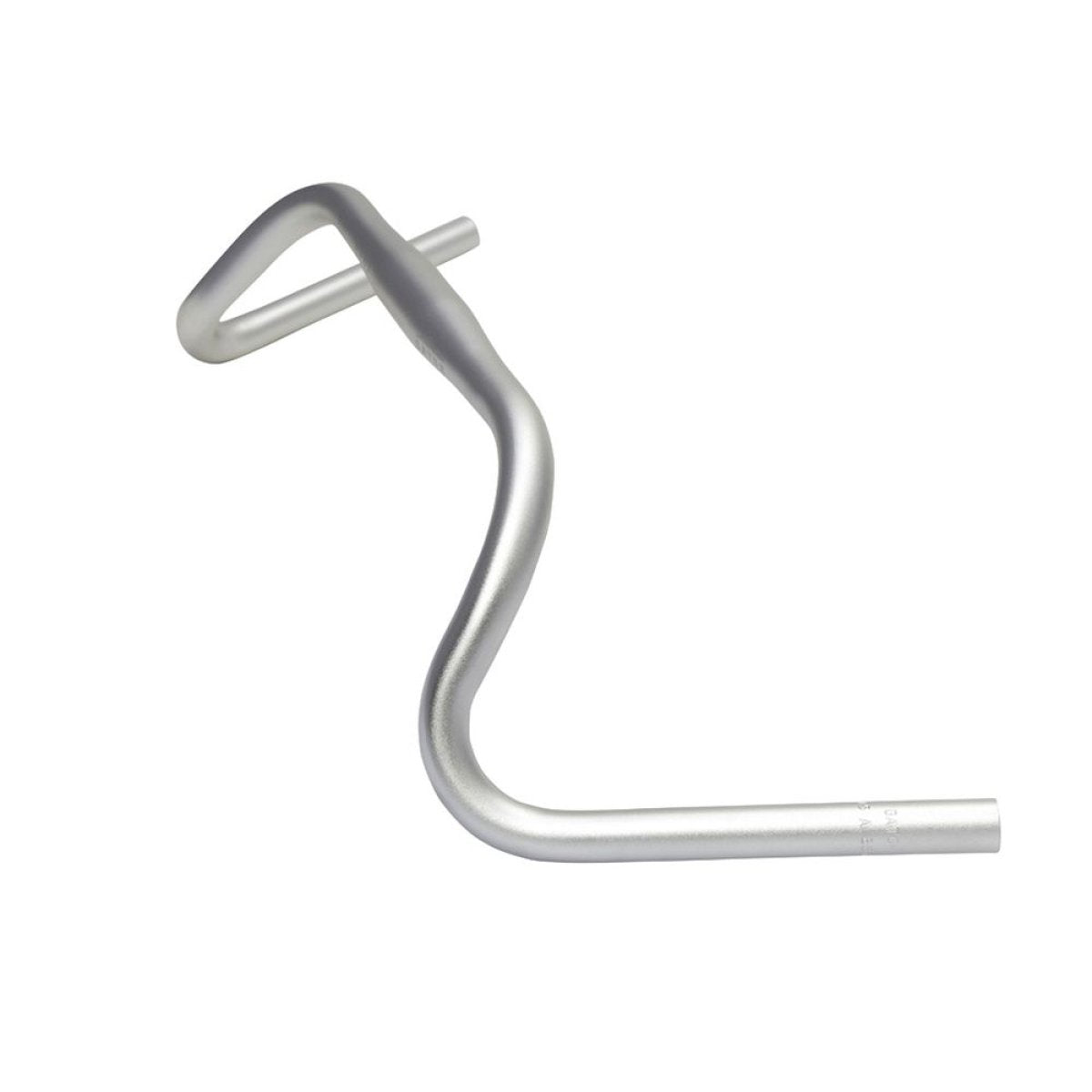 Soma Gator Handlebar