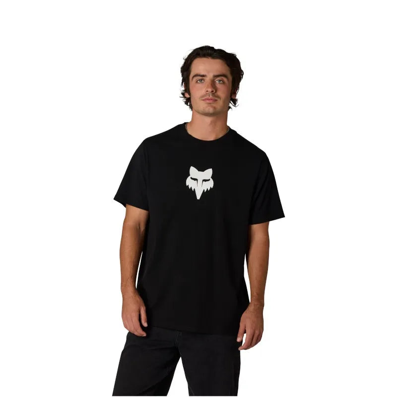 Fox Head 195 Original SS Tee