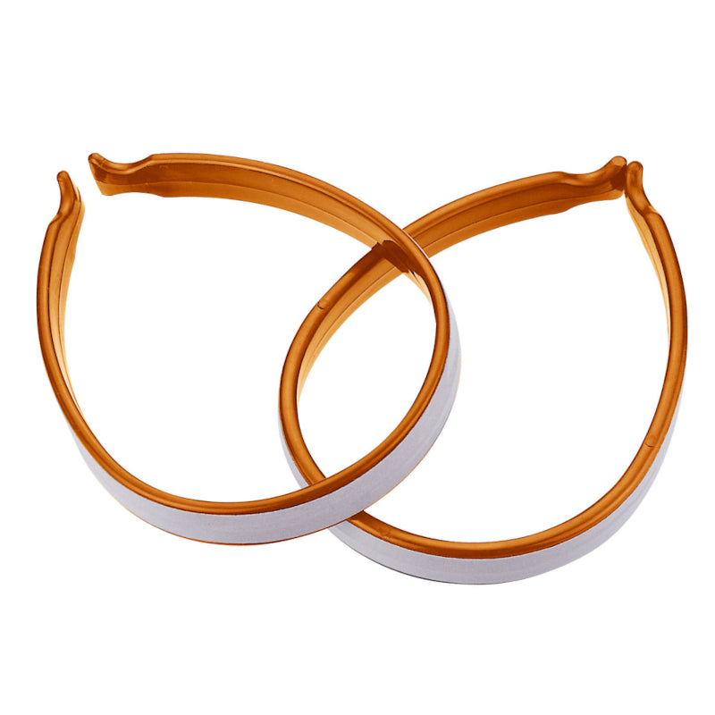 IceToolz ABS Trouser Bands