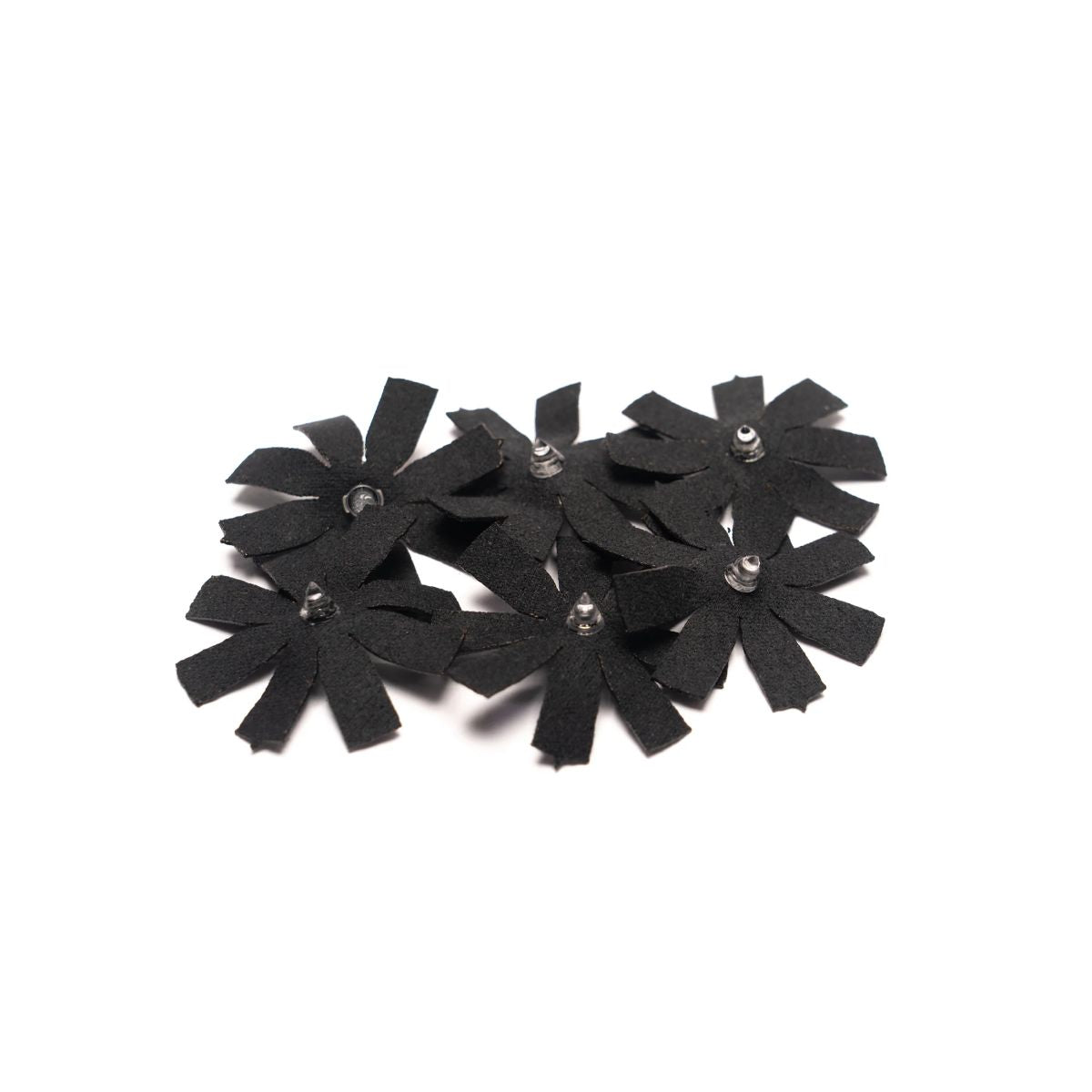Stan's Dart Tubeless Repair Tool & Refill