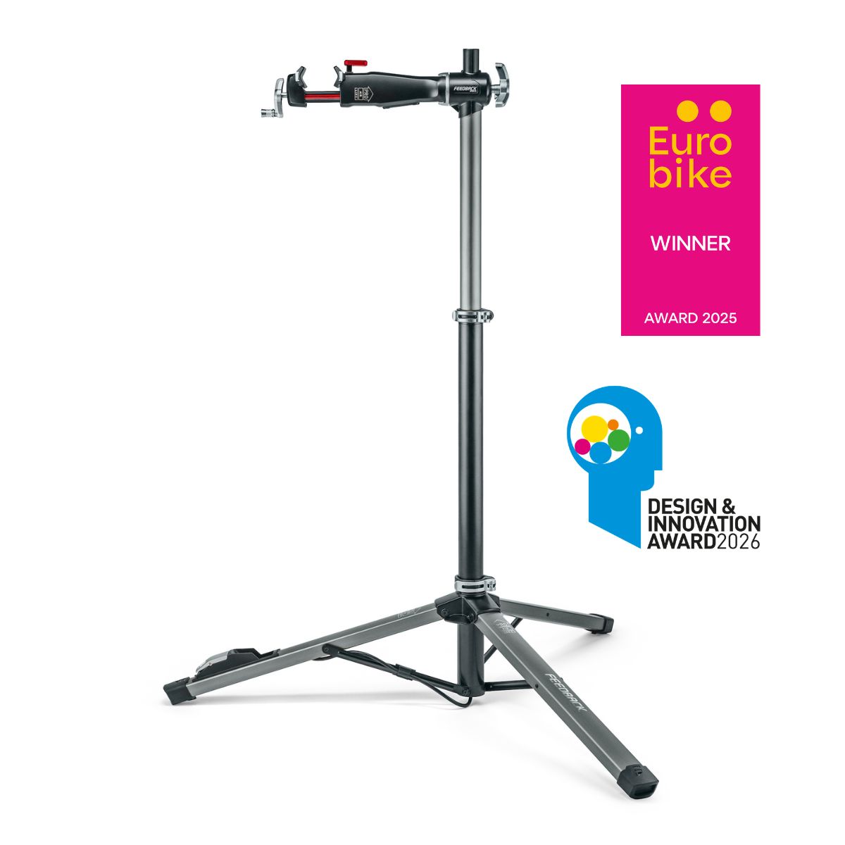 Feedback Sports Repair Stand