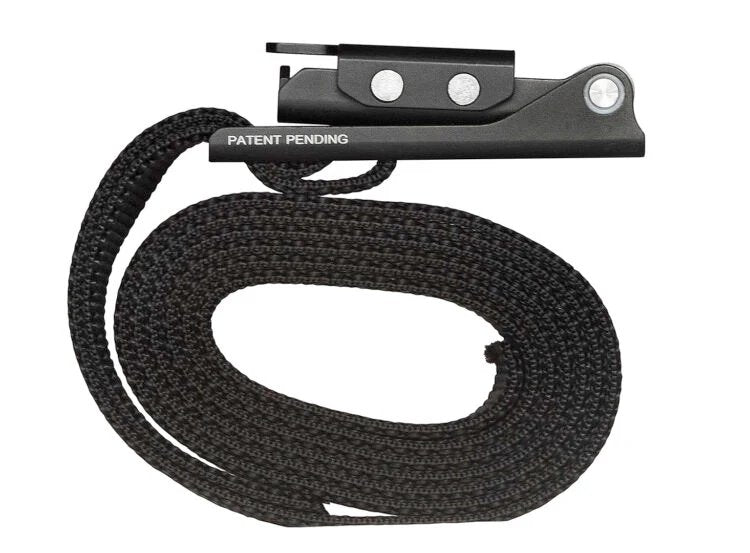 All_Time_Belt__2