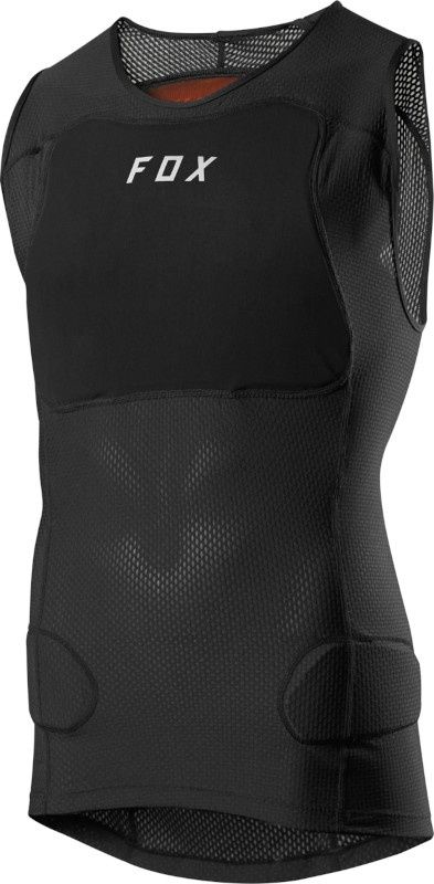 Baseframe Pro SL