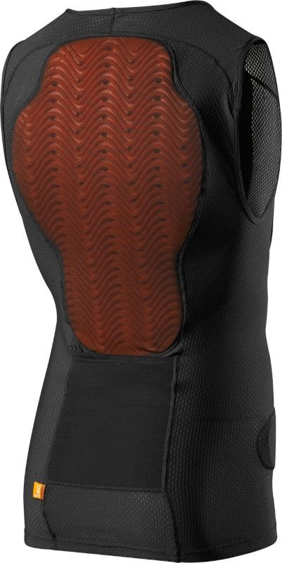Baseframe Pro SL
