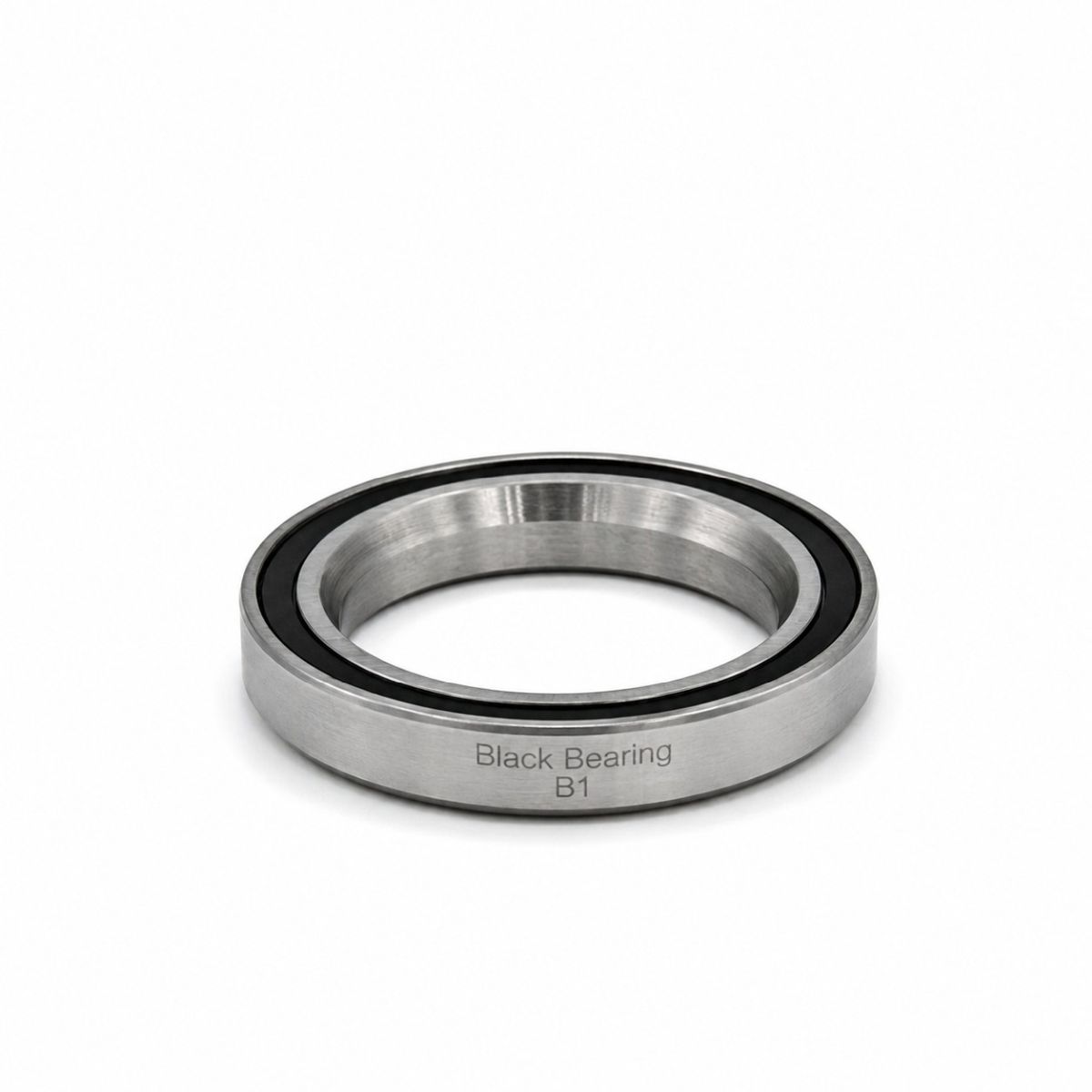 Black Bearing 1 1/8" Headset Bearing B1