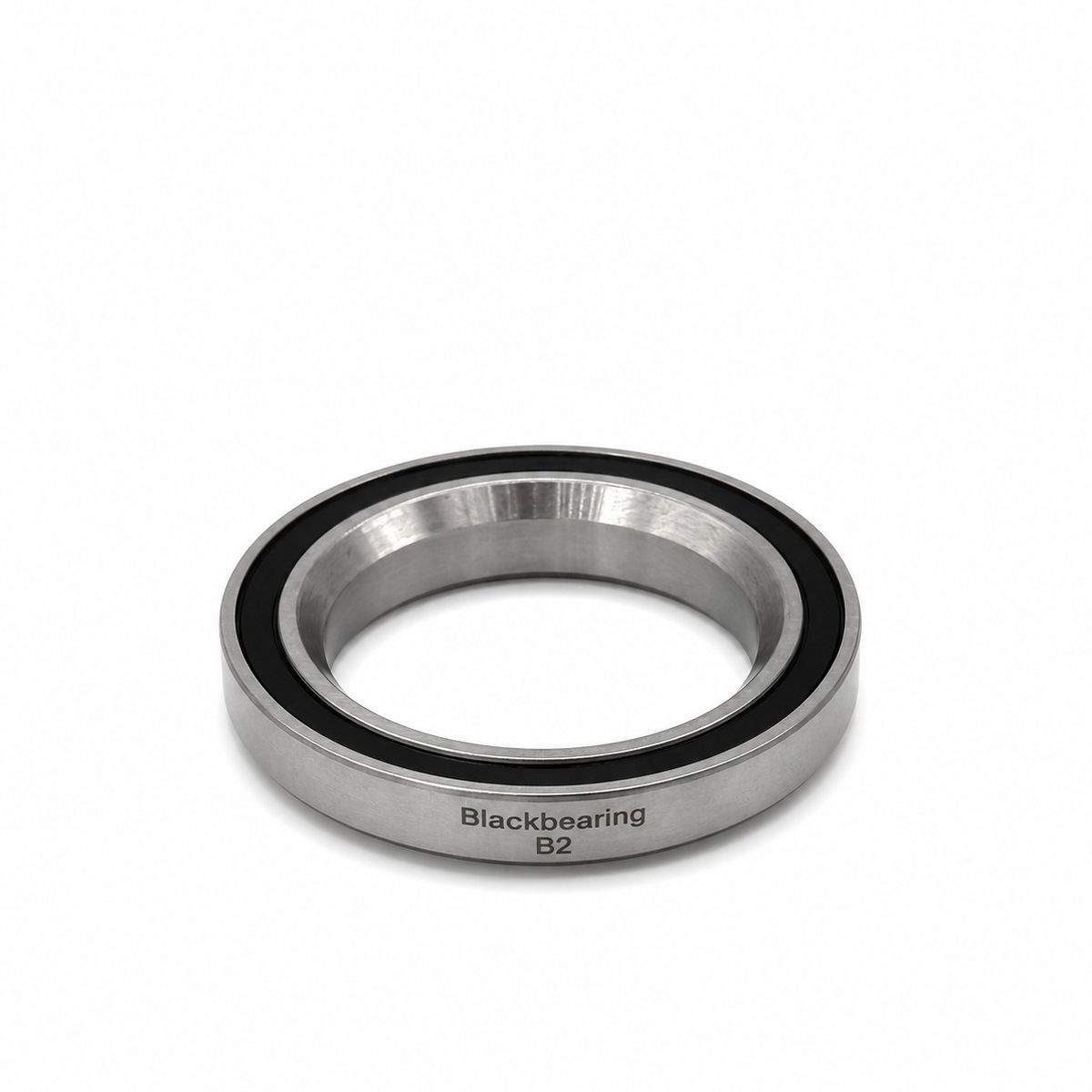 Black Bearing 1 1/8" Headset Bearing B2