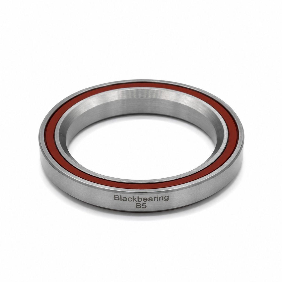 Black Bearing 1 1/8" Headset Bearing B5