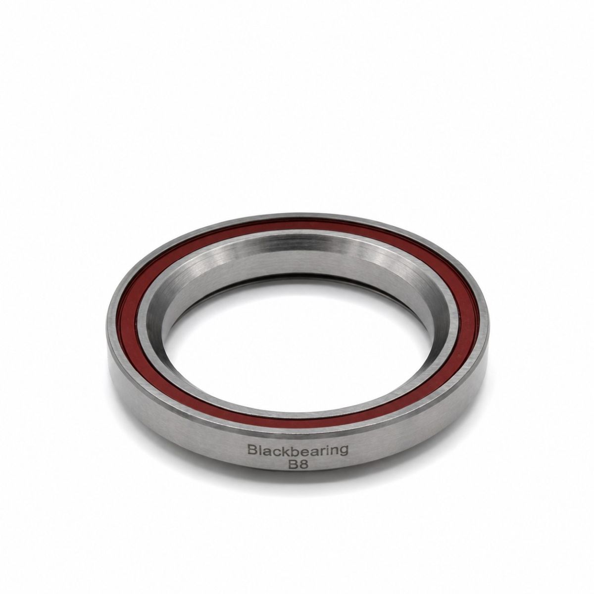 Black Bearing 1 1/8" Headset Bearing B8