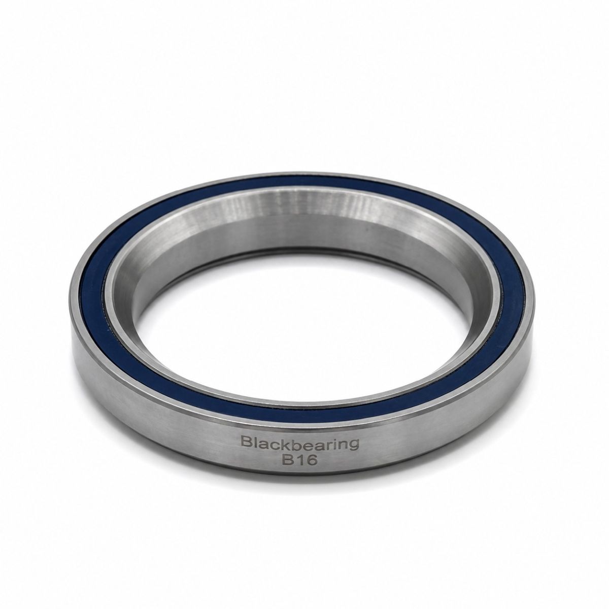 Black Bearing 1 1/8" Headset Bearing B16