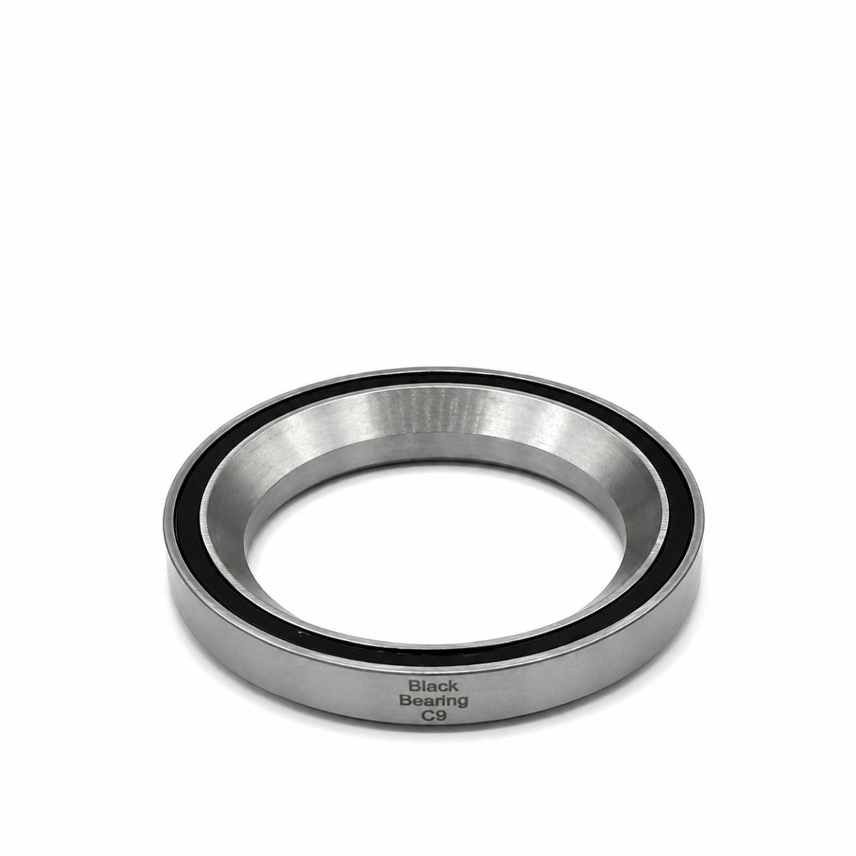 Black Bearing 1 1/4" Headset Bearing C9
