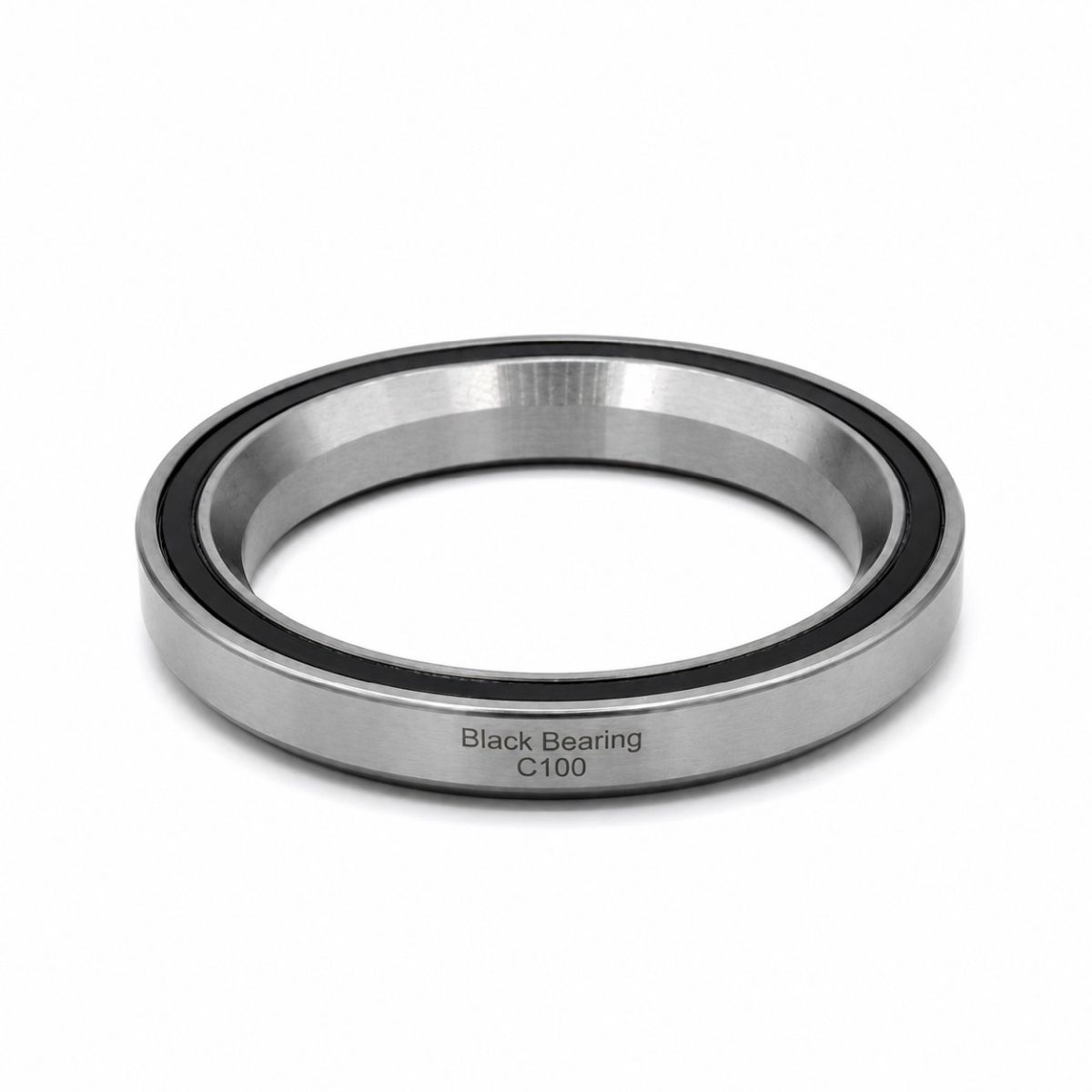 Black Bearing 1 3/8" Headset Bearing C10