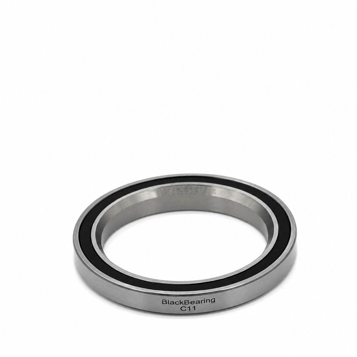 Black Bearing 1 1/4" Headset Bearing C11