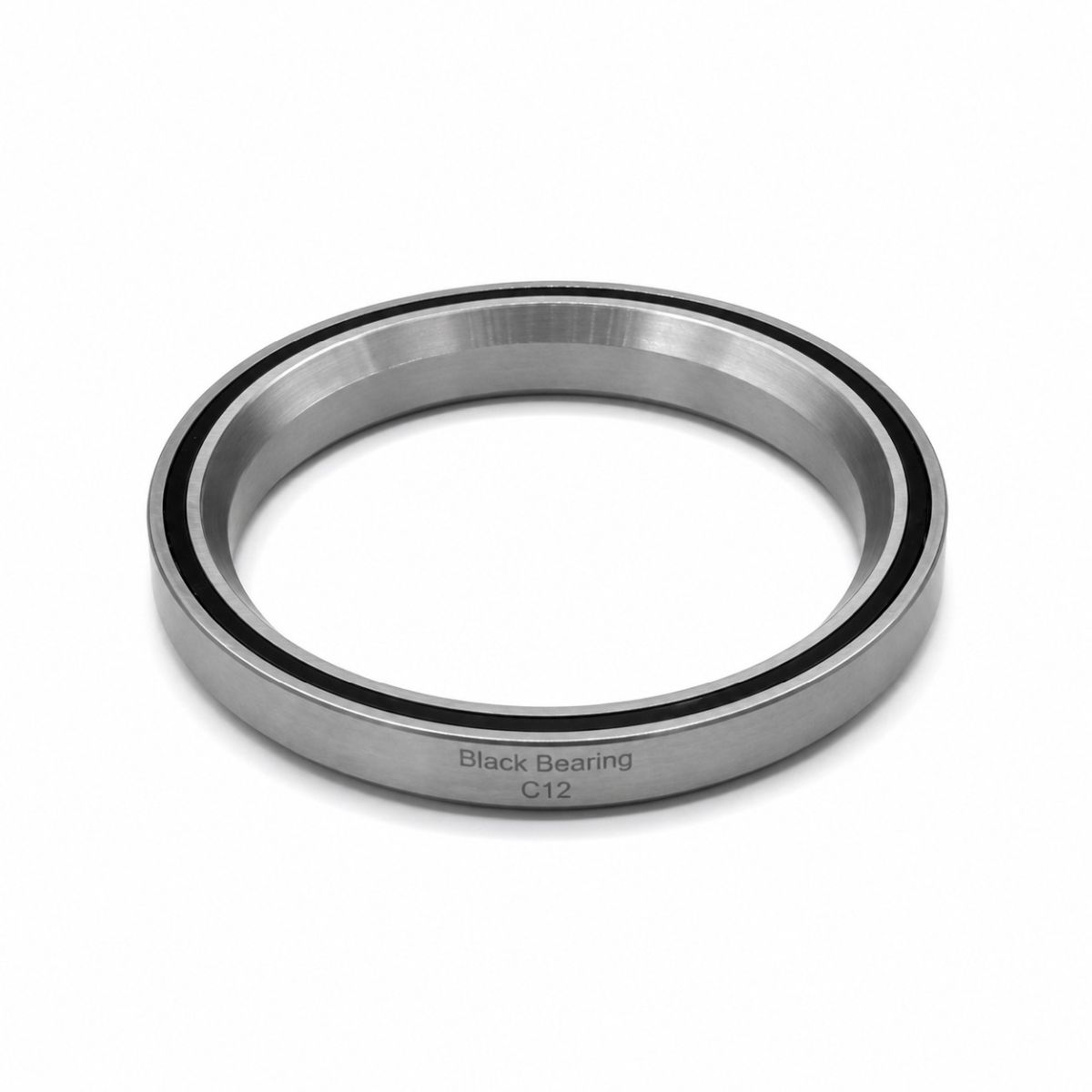 Black Bearing 1 1/4" Headset Bearing C12