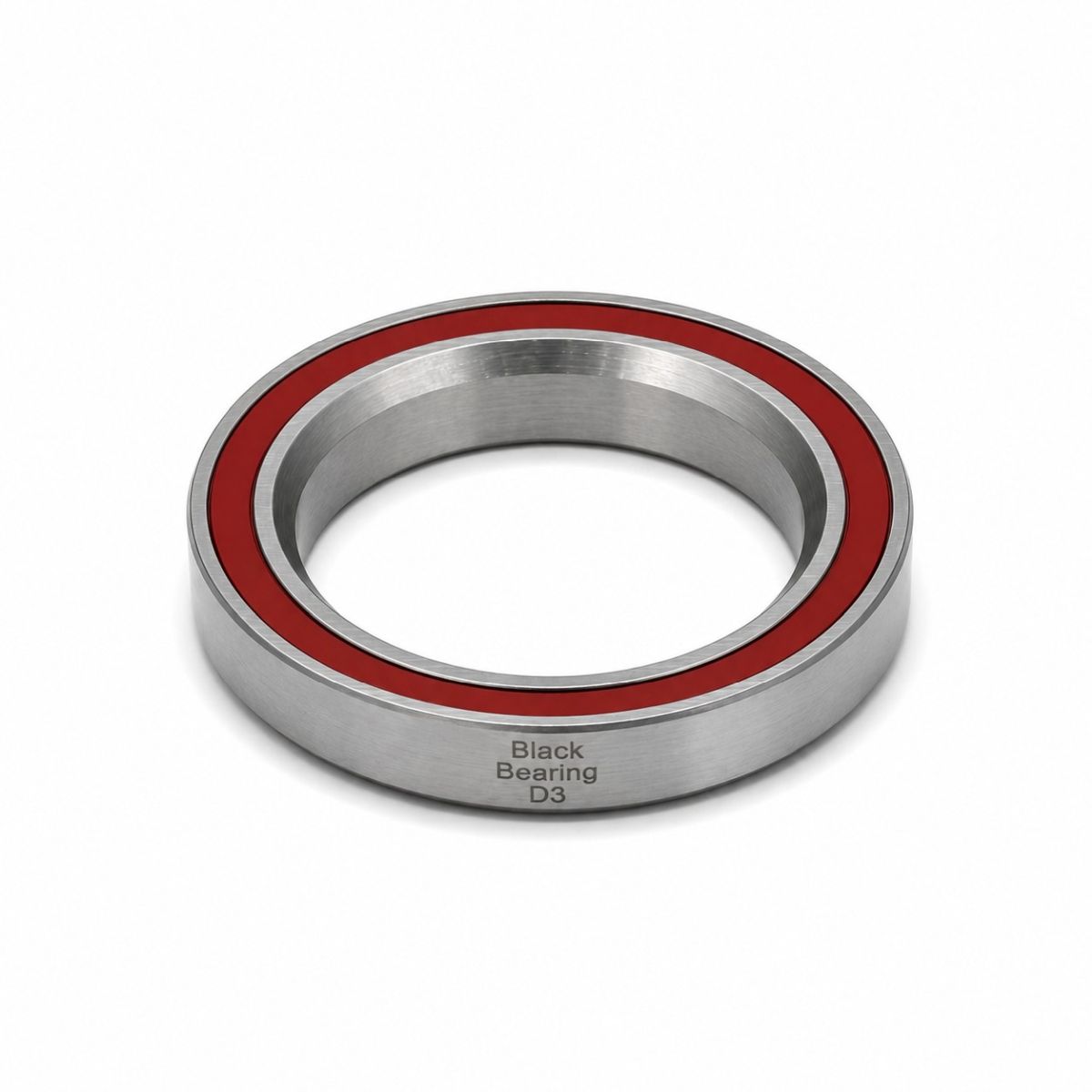 Black Bearing 1 1/2" Headset Bearing D3