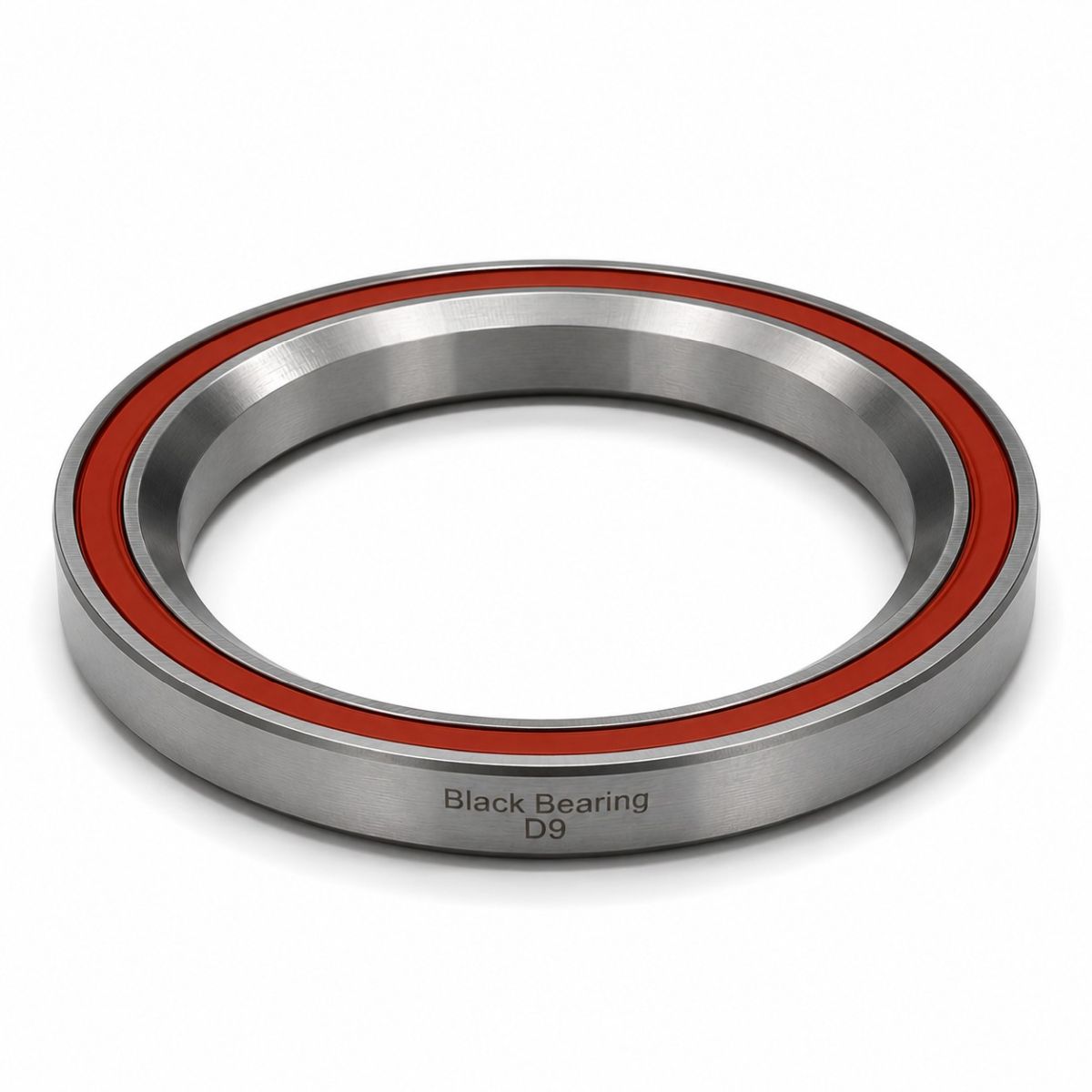 Black Bearing 1 1/2" Headset Bearing D9