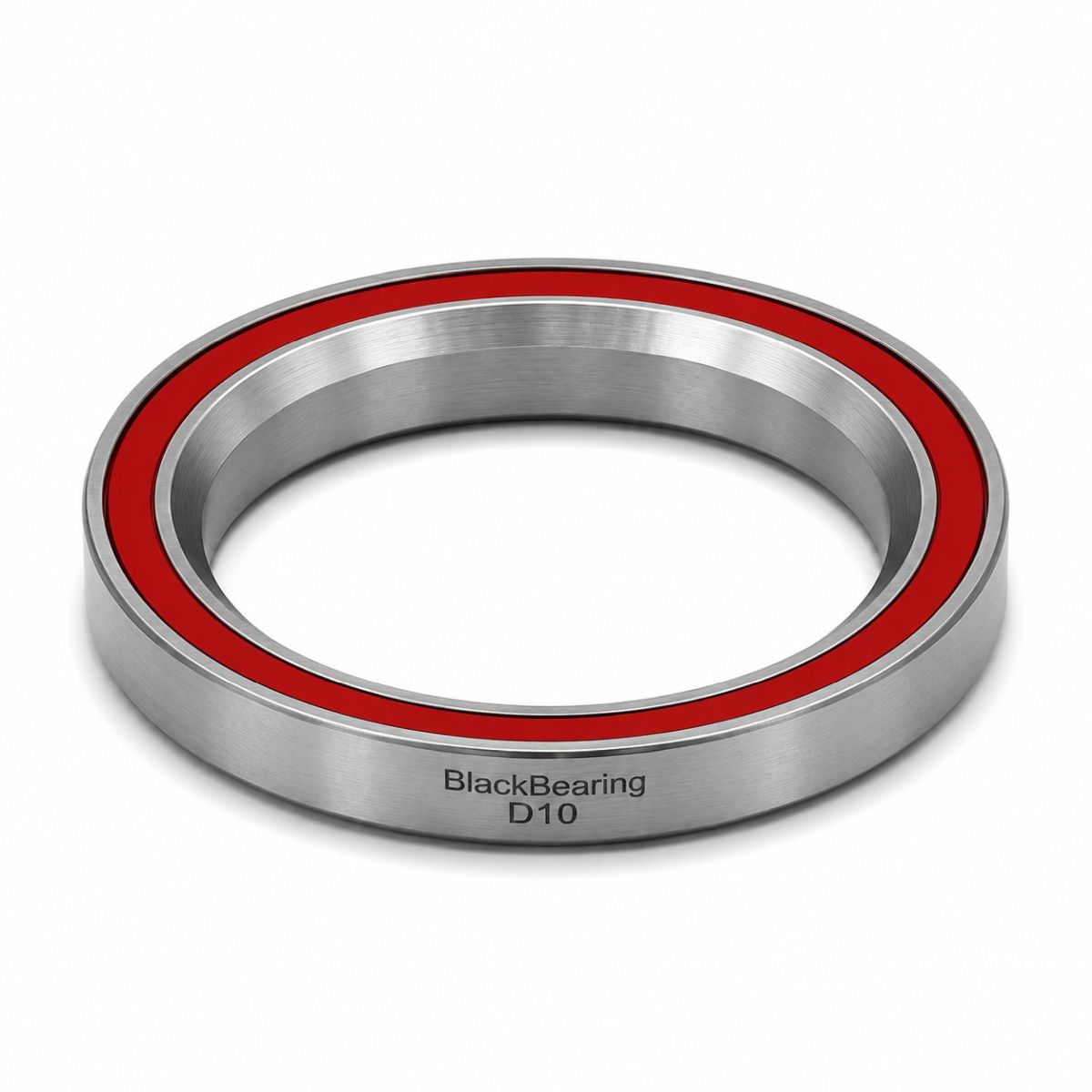 Black Bearing 1 1/2" Headset Bearing D10