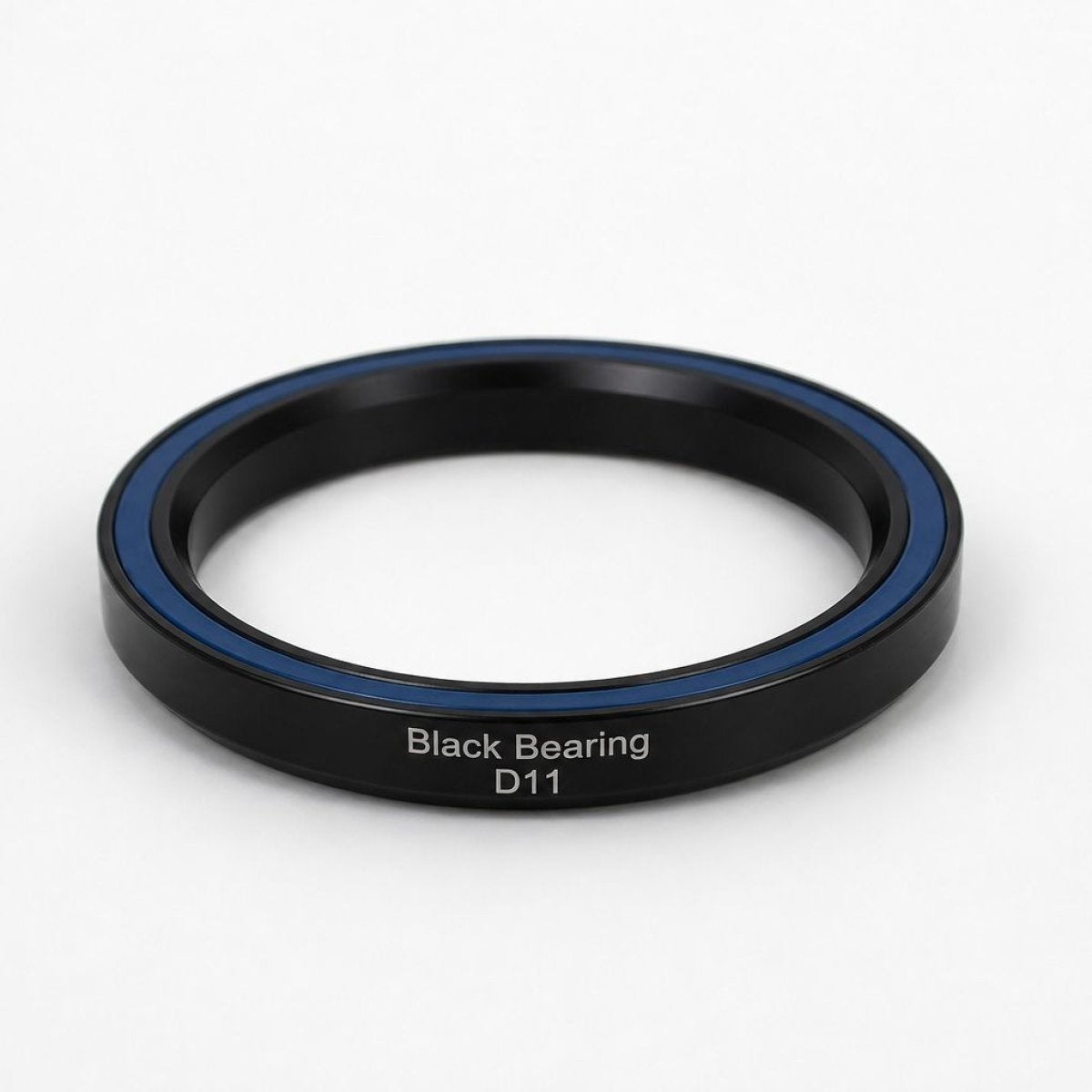 Black Bearing 1 1/2" Headset Bearing D11