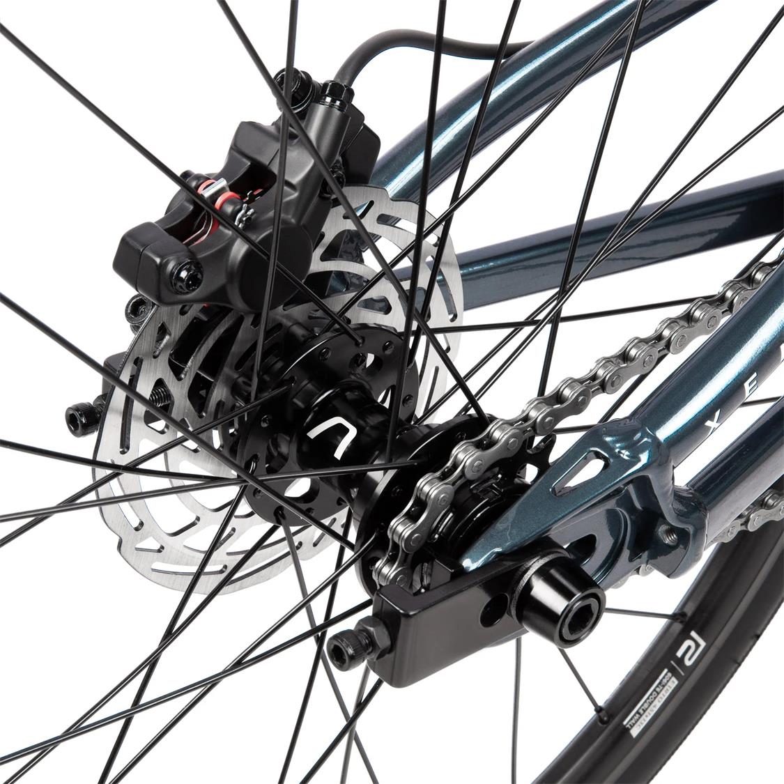 Xenon_Junior_Complete_Bike_8
