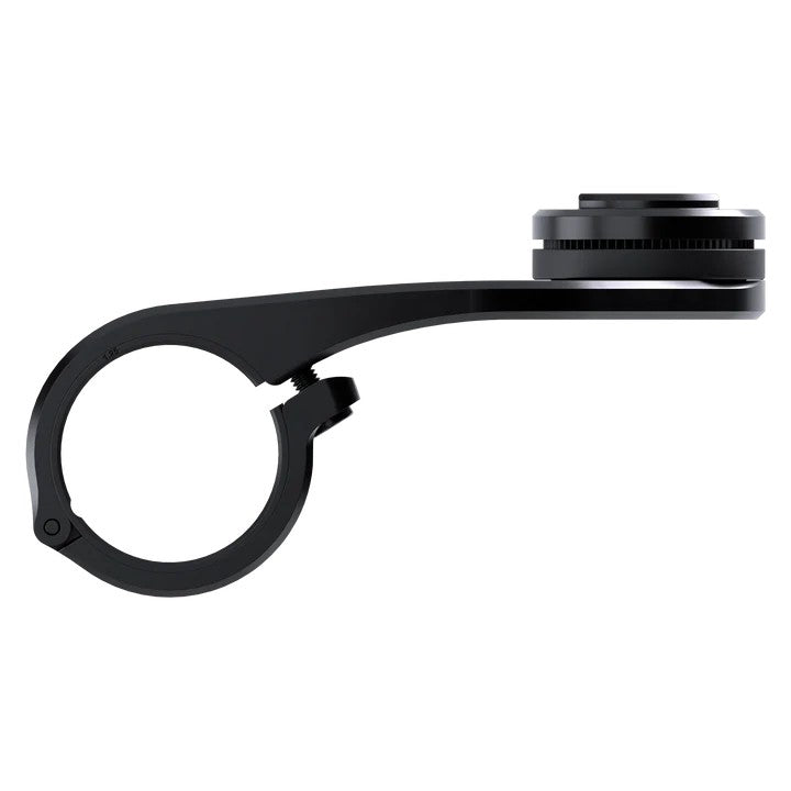 GravelBikeMountPro_3