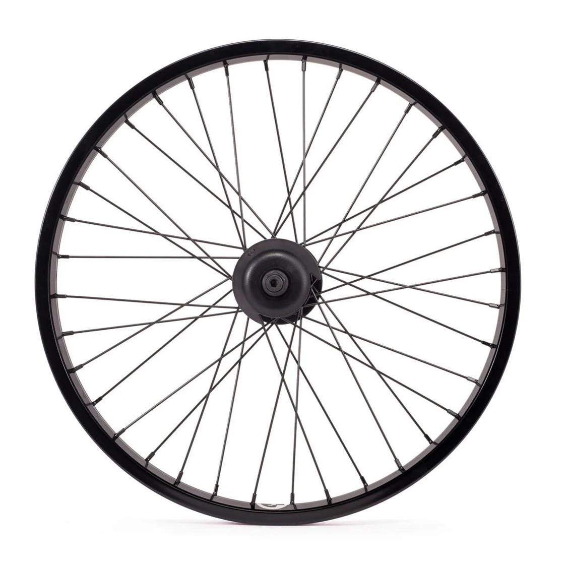 SUMMIT_Rear_Wheel_2
