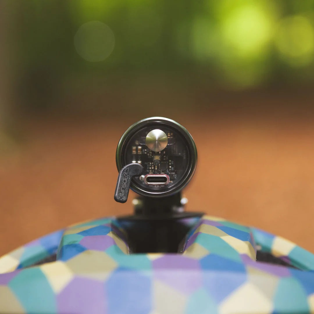 Zenith 4_6