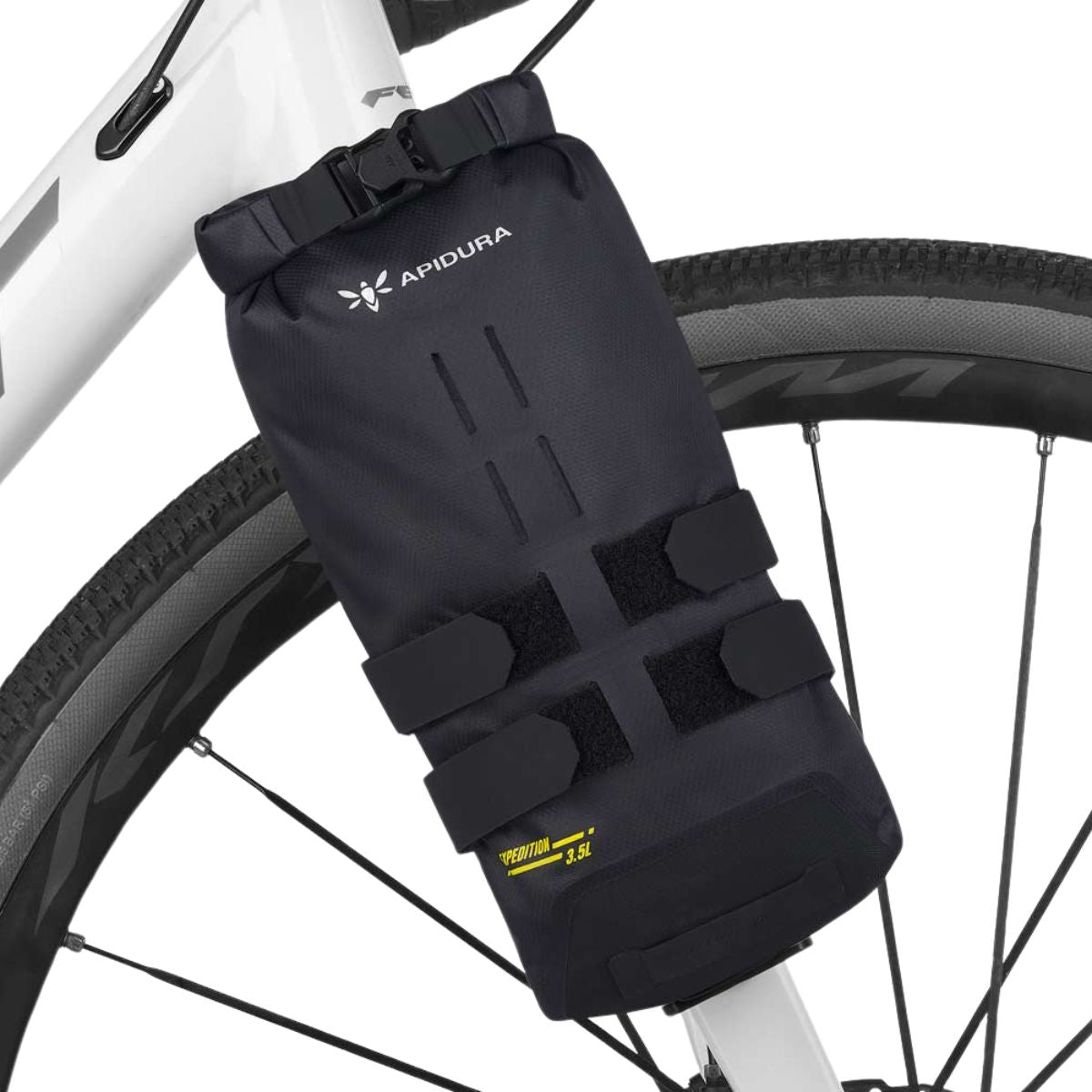 APIDURA - EXPEDITION CARGO CAGE PACK