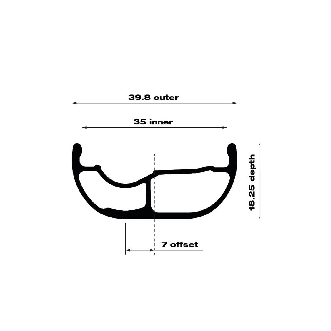 HTZ_i35_Rim_2