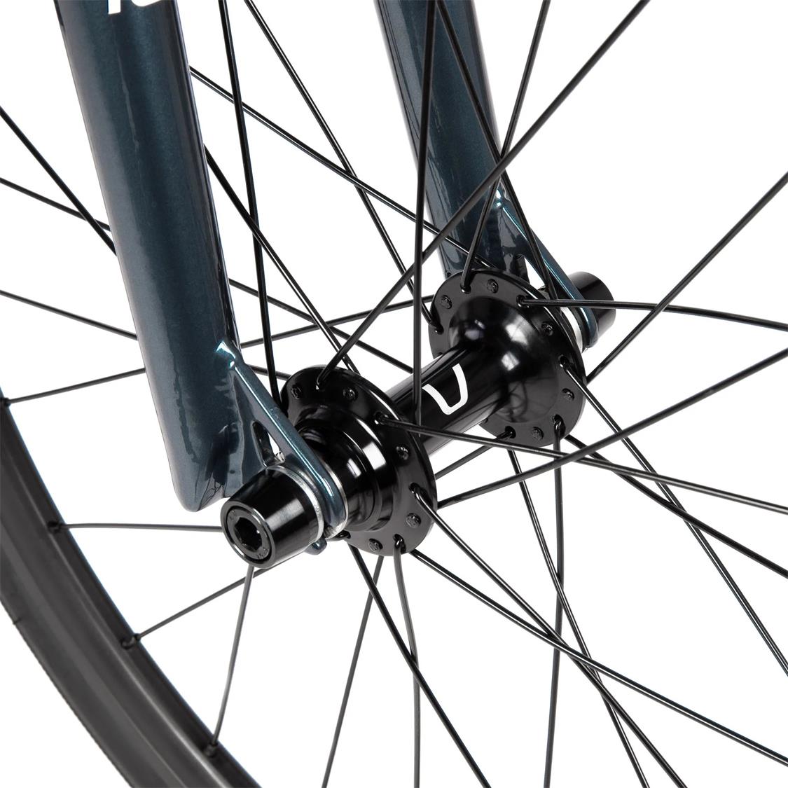 Xenon_Junior_Complete_Bike_4