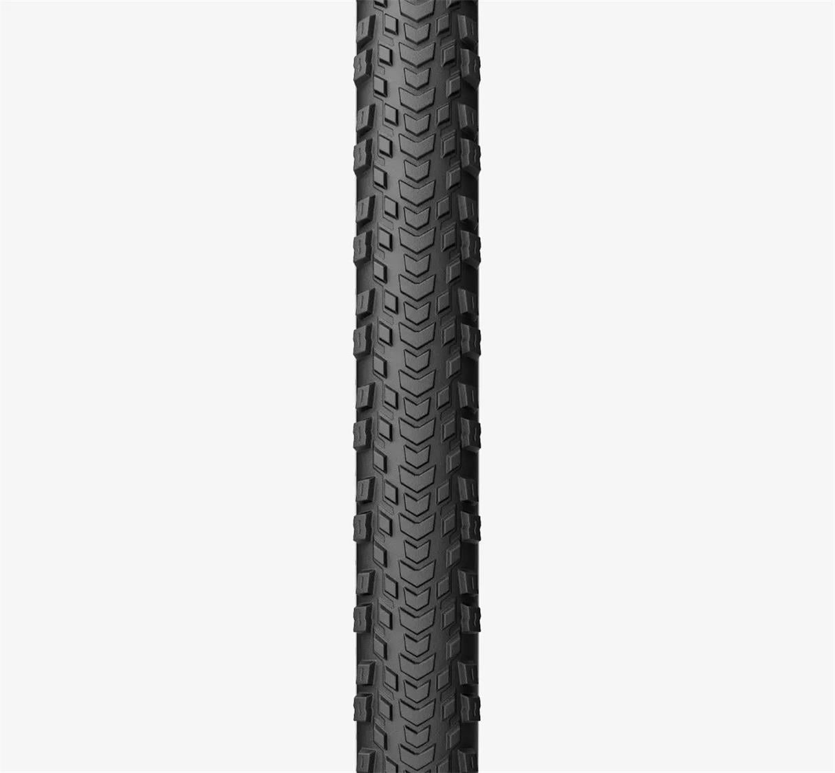 cinturato_gravel_RM_3