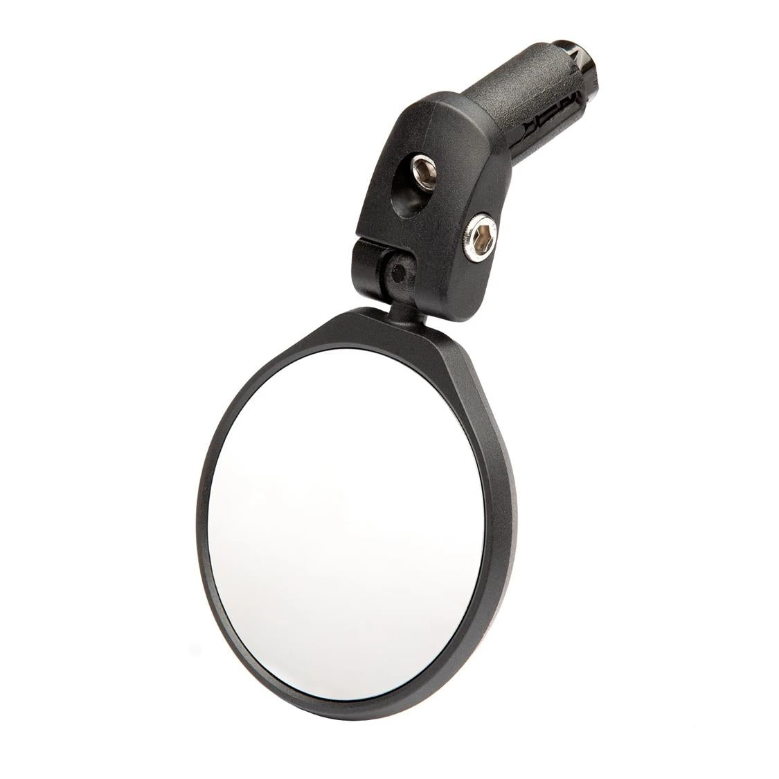 PDW Watch Your Back Mirror 3