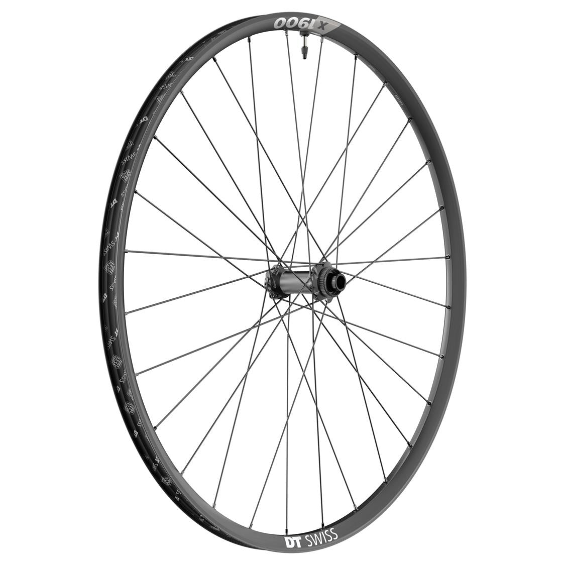 SW-WH-X1900-9B-F