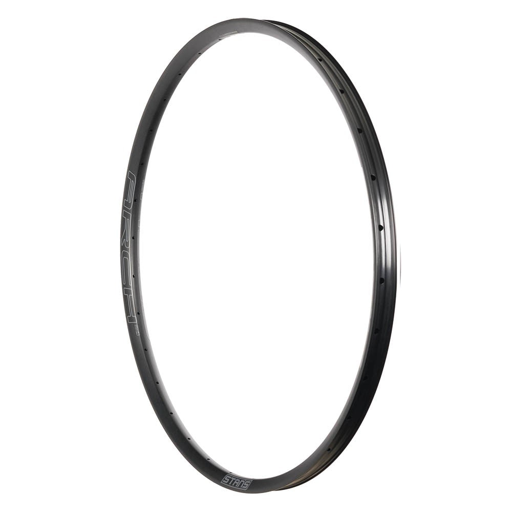 Stan's Arch Mk4 Alloy Rim