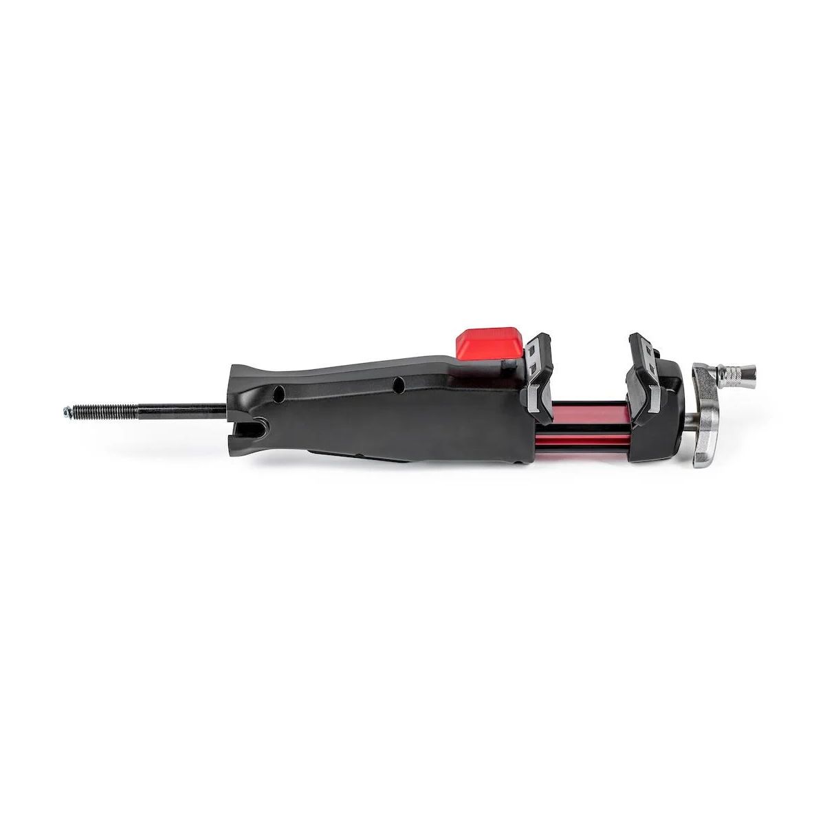 Feedback Sports Repair Stand Service Parts