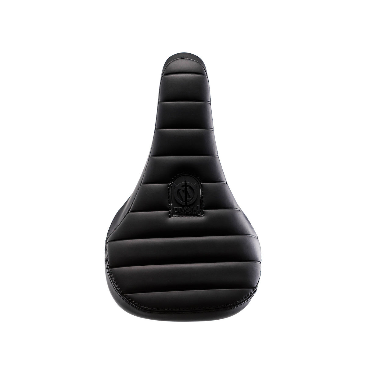 Deity Frisco I Beam Saddle