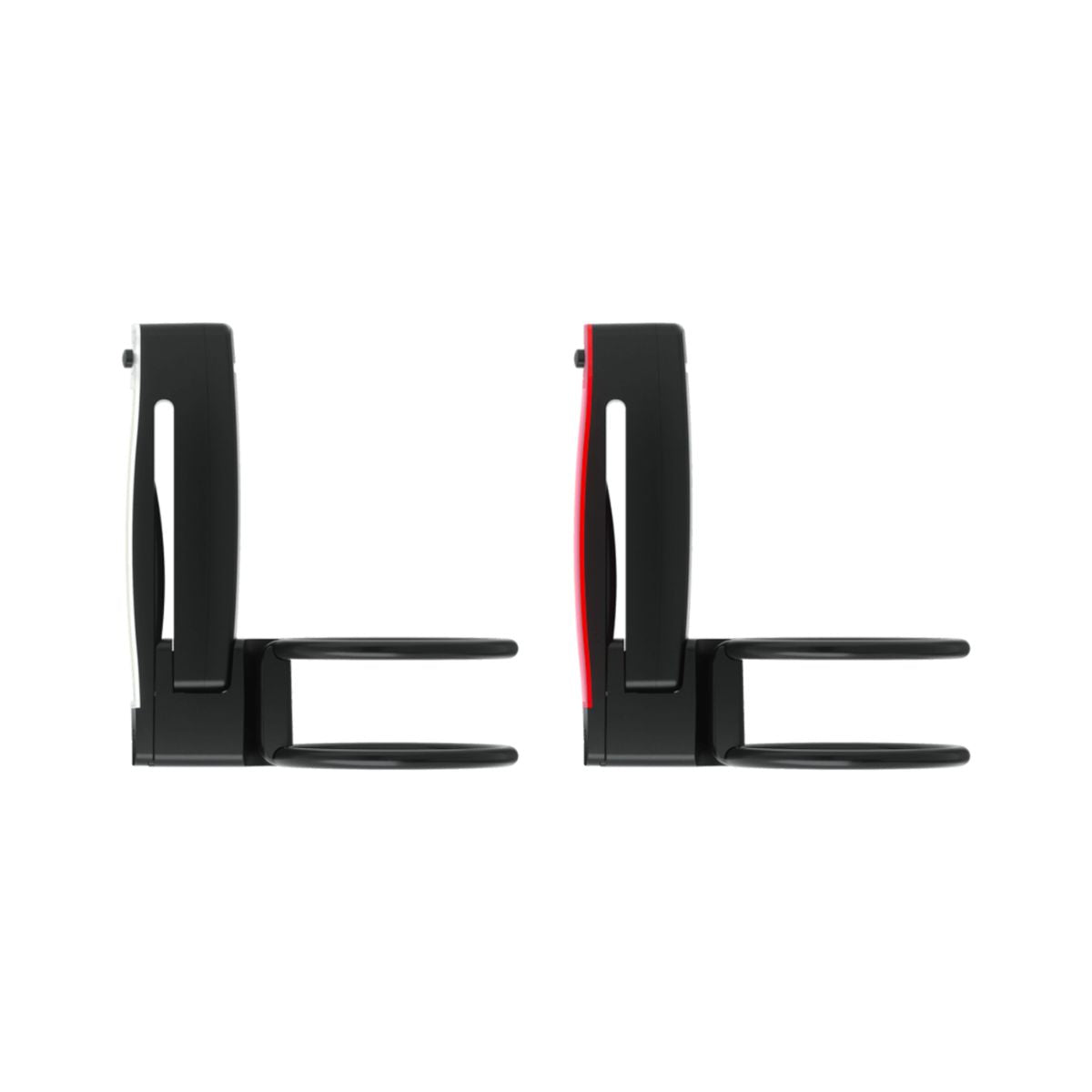 Knog Plus Bike Light Twinpack