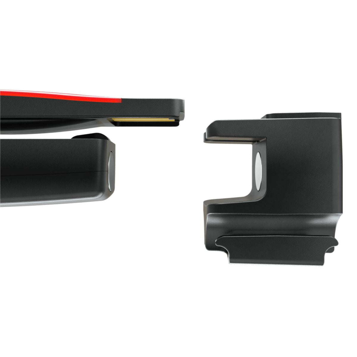 Knog Plus Bike Light Twinpack