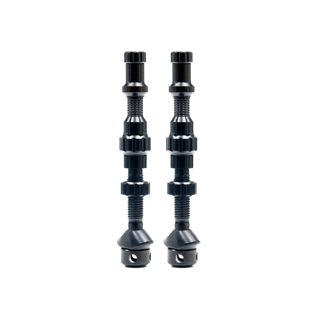Stan’s Exo-Core Tubeless Valves – Pair