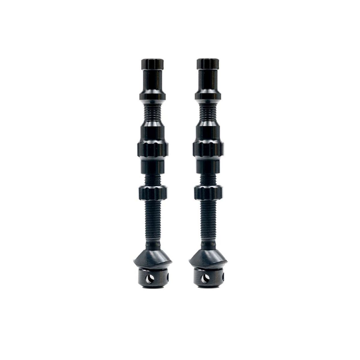 Stan’s Exo-Core Tubeless Valves – Pair