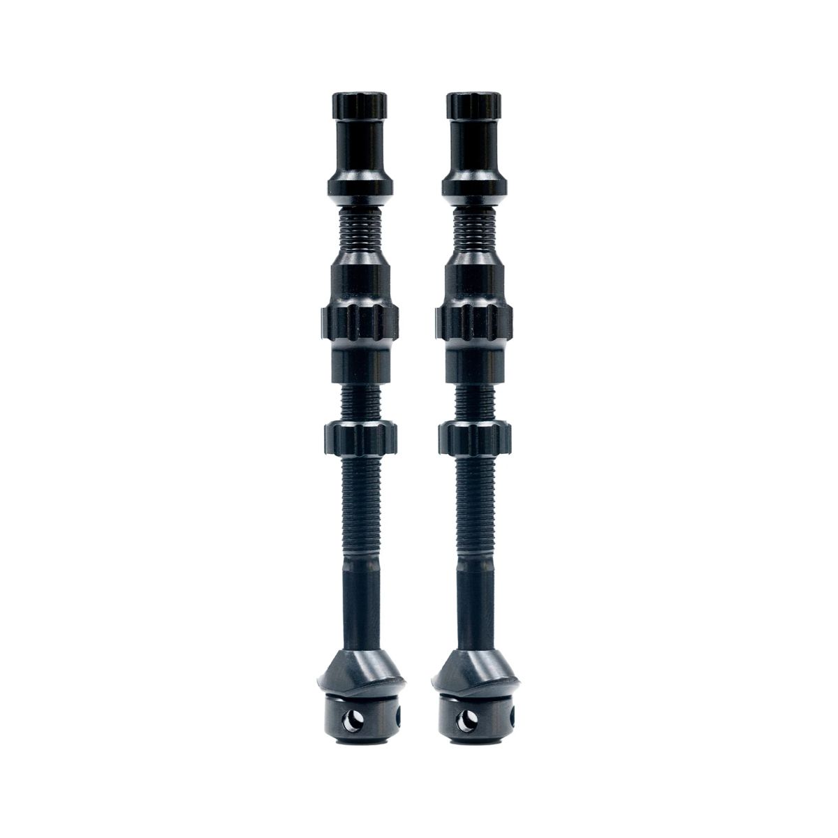 Stan’s Exo-Core Tubeless Valves – Pair