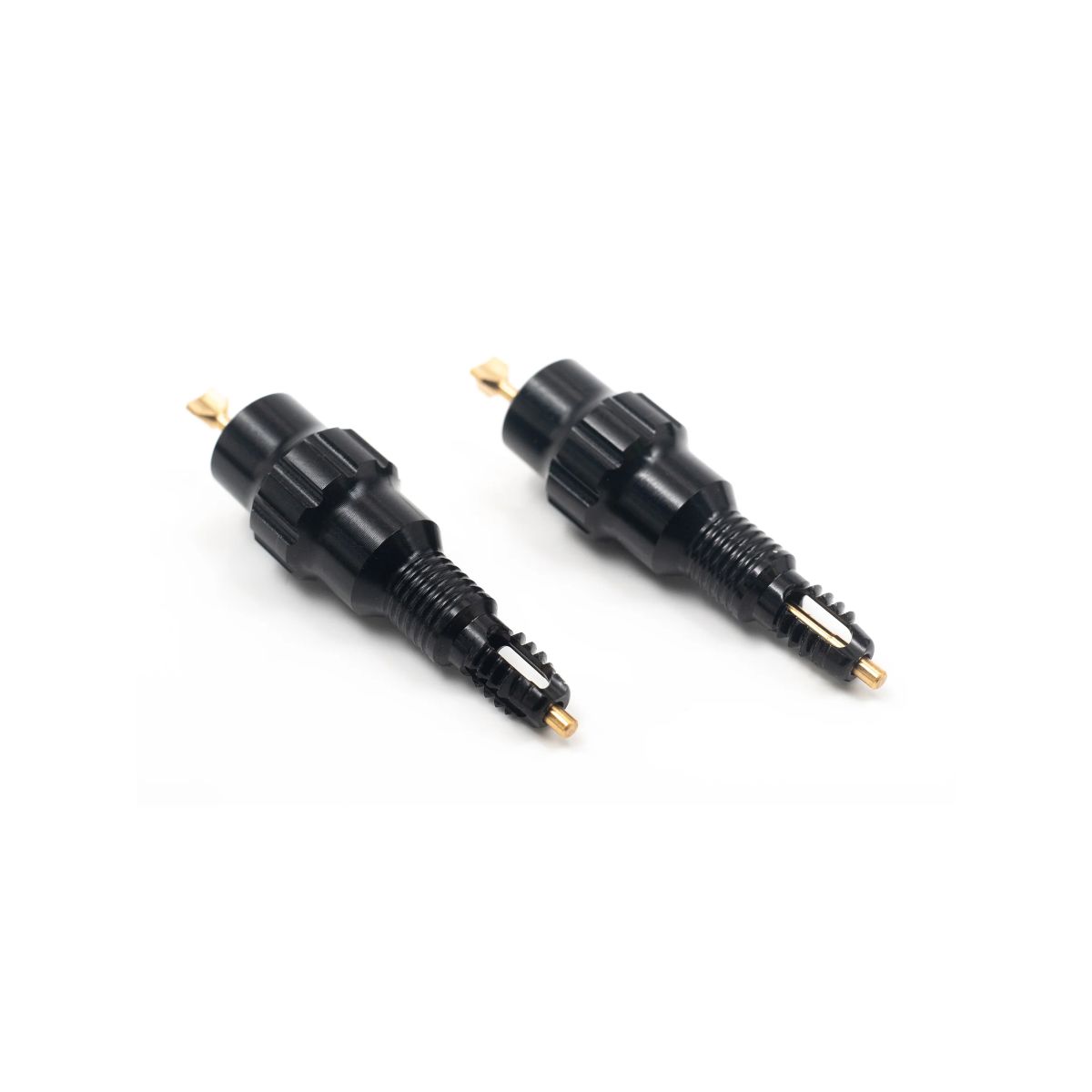 Stan’s Exo-Core Tubeless Valves – Pair