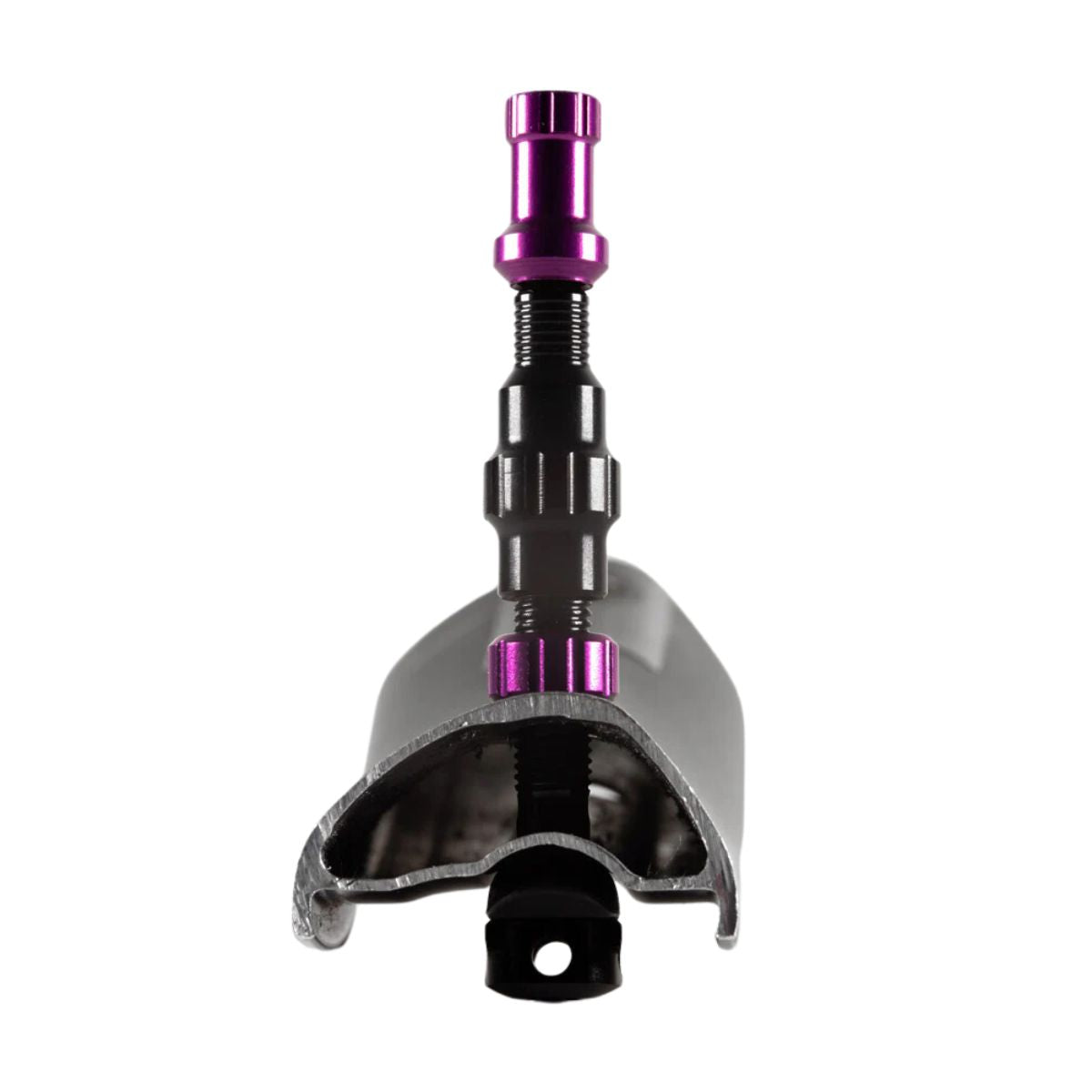 Stan’s Exo-Core Tubeless Valves – Pair