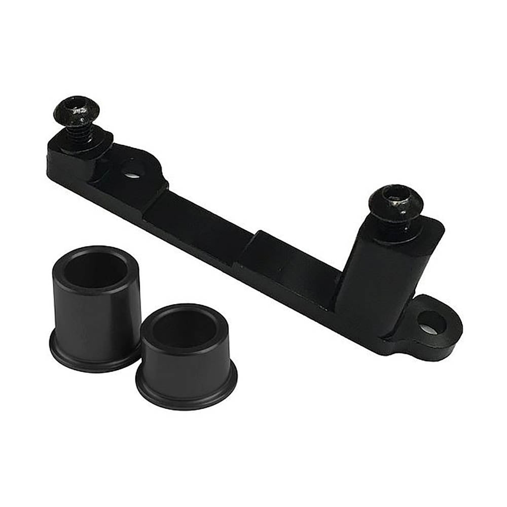 Mrp Better Boost Adaptor Kits