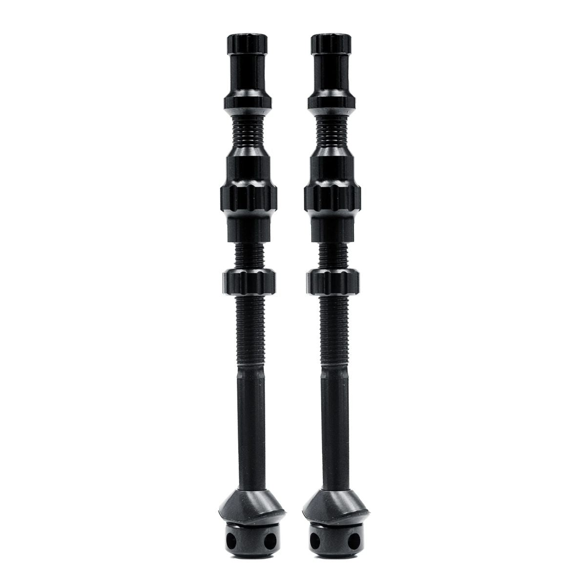 Stan’s Exo-Core Tubeless Valves – Pair